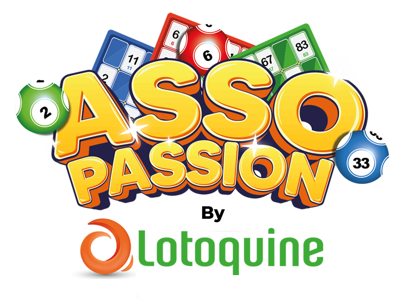 logo Assopassion