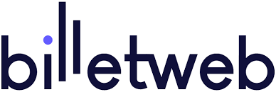 logo BilletWeb