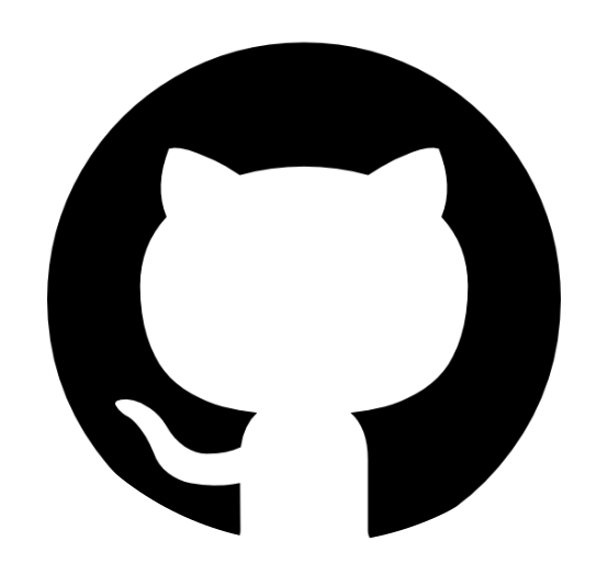 logo github