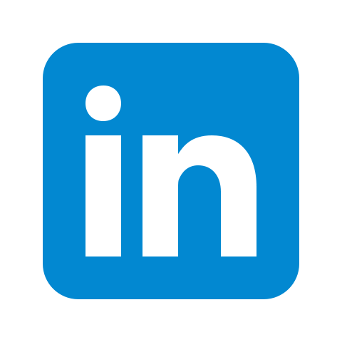 logo linkedin