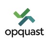 logo Opquast